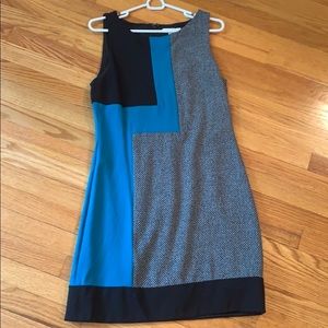 White House Black Market Dress